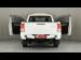 Toyota Hilux 2.4GD single cab S - Thumbnail 24