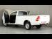 Toyota Hilux 2.4GD single cab S - Thumbnail 25