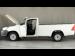 Toyota Hilux 2.4GD single cab S - Thumbnail 26