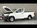 Toyota Hilux 2.4GD single cab S - Thumbnail 27