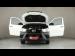 Toyota Hilux 2.4GD single cab S - Thumbnail 28