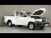 Toyota Hilux 2.4GD single cab S - Thumbnail 29