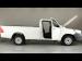 Toyota Hilux 2.4GD single cab S - Thumbnail 30