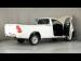 Toyota Hilux 2.4GD single cab S - Thumbnail 31