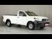 Toyota Hilux 2.4GD single cab S - Thumbnail 1