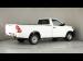 Toyota Hilux 2.4GD single cab S - Thumbnail 2