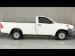 Toyota Hilux 2.4GD single cab S - Thumbnail 3