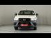 Toyota Hilux 2.4GD single cab S - Thumbnail 4