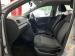 Volkswagen Polo Vivo hatch 1.6 Highline - Thumbnail 7