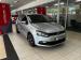 Volkswagen Polo Vivo hatch 1.6 Highline - Thumbnail 1