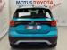 Volkswagen T-Cross 1.0TSI 70kW Comfortline - Thumbnail 5