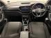 Volkswagen T-Cross 1.0TSI 70kW Comfortline - Thumbnail 6