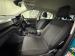 Volkswagen T-Cross 1.0TSI 70kW Comfortline - Thumbnail 7