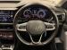 Volkswagen T-Cross 1.0TSI 70kW Comfortline - Thumbnail 8