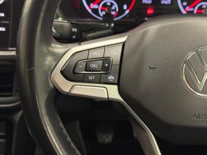 Volkswagen T-Cross 1.0TSI 70kW Comfortline - Image 9