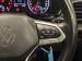 Volkswagen T-Cross 1.0TSI 70kW Comfortline - Thumbnail 10