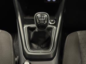 Volkswagen T-Cross 1.0TSI 70kW Comfortline - Image 11