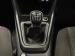Volkswagen T-Cross 1.0TSI 70kW Comfortline - Thumbnail 11