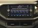 Volkswagen T-Cross 1.0TSI 70kW Comfortline - Thumbnail 12