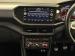 Volkswagen T-Cross 1.0TSI 70kW Comfortline - Thumbnail 13