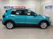 Volkswagen T-Cross 1.0TSI 70kW Comfortline - Thumbnail 3