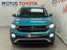 Volkswagen T-Cross 1.0TSI 70kW Comfortline - Thumbnail 4