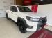 Toyota Hilux 2.8GD-6 double cab 4x4 Legend auto - Thumbnail 1