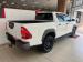Toyota Hilux 2.8GD-6 double cab 4x4 Legend auto - Thumbnail 2