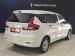 Suzuki Ertiga 1.5 GA - Thumbnail 2