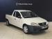 Nissan NP200 1.6i safety pack (aircon) - Thumbnail 1