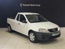 Thumbnail Nissan NP200 1.6i safety pack (aircon)