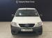 Nissan NP200 1.6i safety pack (aircon) - Thumbnail 4