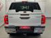 Toyota Hilux 2.8GD-6 double cab 4x4 Raider auto - Thumbnail 5