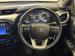 Toyota Hilux 2.8GD-6 double cab 4x4 Raider auto - Thumbnail 8