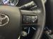 Toyota Hilux 2.8GD-6 double cab 4x4 Raider auto - Thumbnail 10
