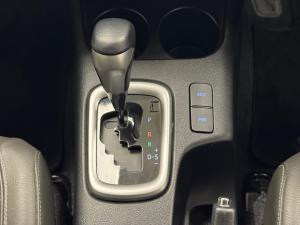 Toyota Hilux 2.8GD-6 double cab 4x4 Raider auto - Image 11