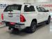 Toyota Hilux 2.8GD-6 double cab 4x4 Raider auto - Thumbnail 2