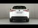 Lexus NX 300 F Sport - Thumbnail 5