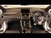 Lexus NX 300 F Sport - Thumbnail 6