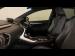 Lexus NX 300 F Sport - Thumbnail 7