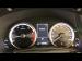 Lexus NX 300 F Sport - Thumbnail 9