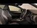 Lexus NX 300 F Sport - Thumbnail 10
