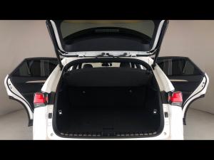 Lexus NX 300 F Sport - Image 13