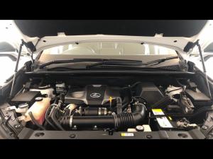 Lexus NX 300 F Sport - Image 14