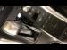 Lexus NX 300 F Sport - Thumbnail 15