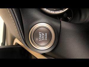 Lexus NX 300 F Sport - Image 16