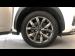 Lexus NX 300 F Sport - Thumbnail 17