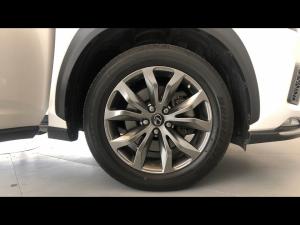 Lexus NX 300 F Sport - Image 17