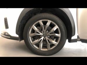 Lexus NX 300 F Sport - Image 18