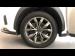 Lexus NX 300 F Sport - Thumbnail 18